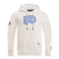 HPF560264-LIN-FLOAT-1