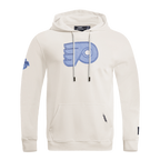 HPF560264-LIN-FLOAT-1