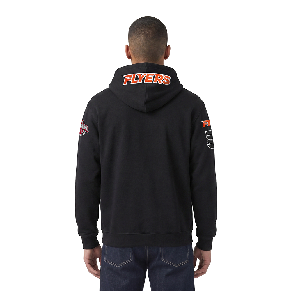 HPF561037-BLK-MODEL-2
