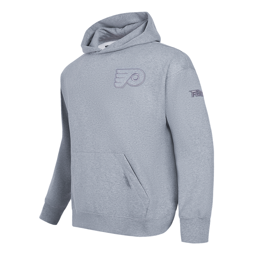HPF564442-DHG-FLOAT-2
