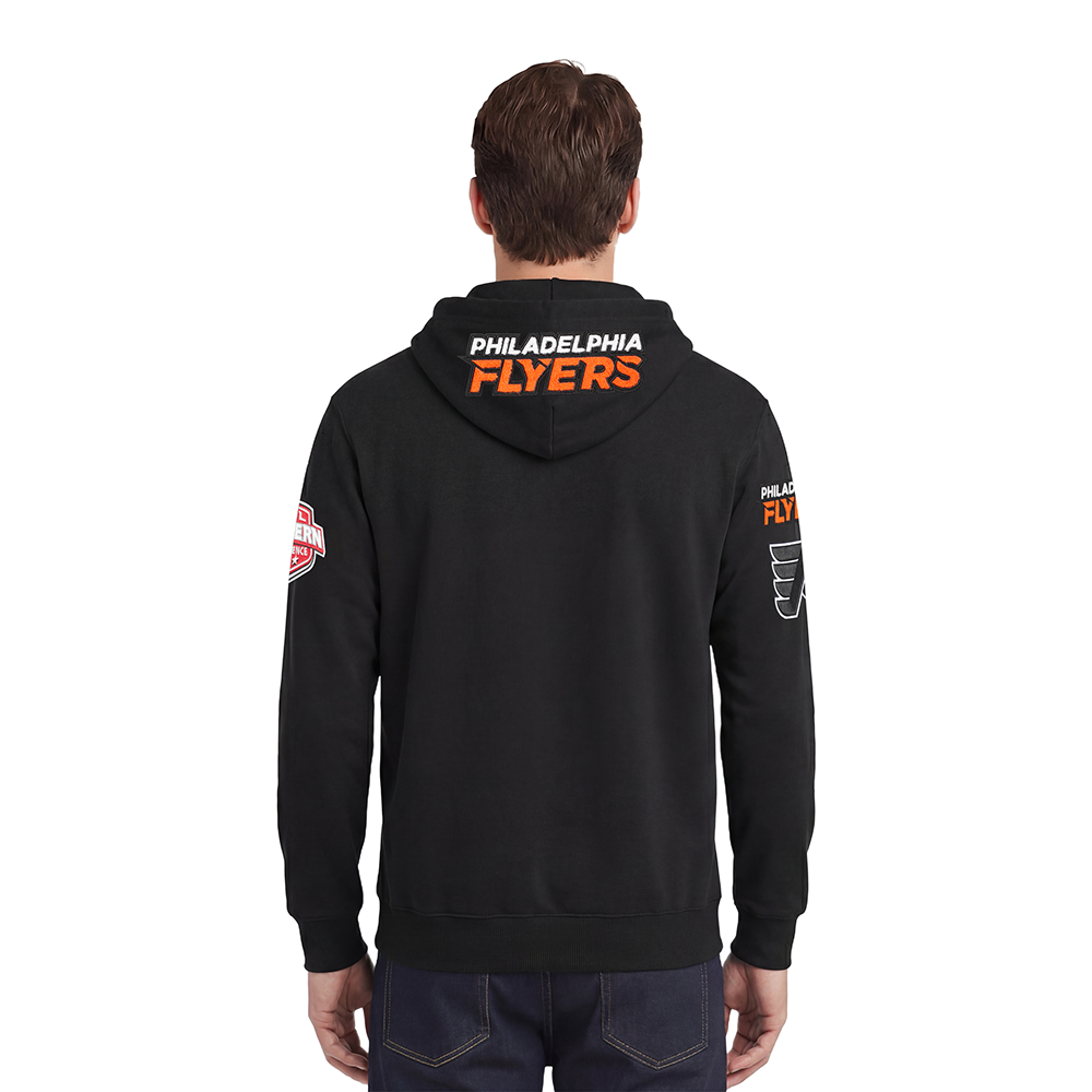 HPF567666-BLK-MODEL-2