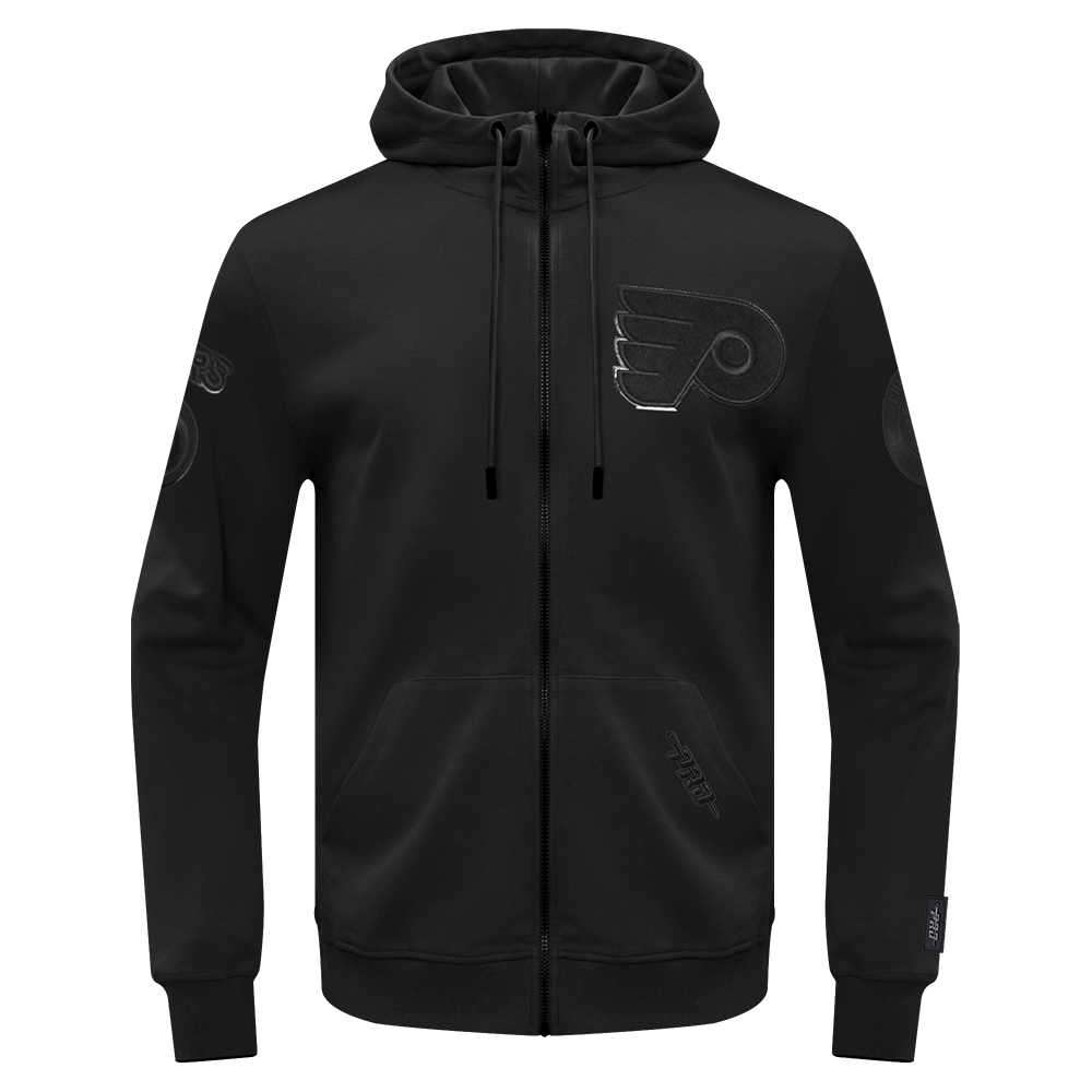HPF567754-3BK-FLOAT-1