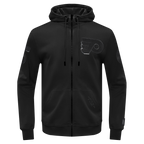 HPF567754-3BK-FLOAT-1