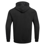 HPF567754-3BK-FLOAT-3