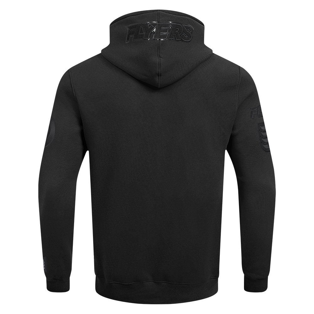 HPF567754-3BK-FLOAT-3