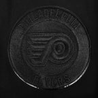 HPF567755-3BK-FLOAT-7