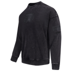 HPF568095-WBK-FLOAT-4