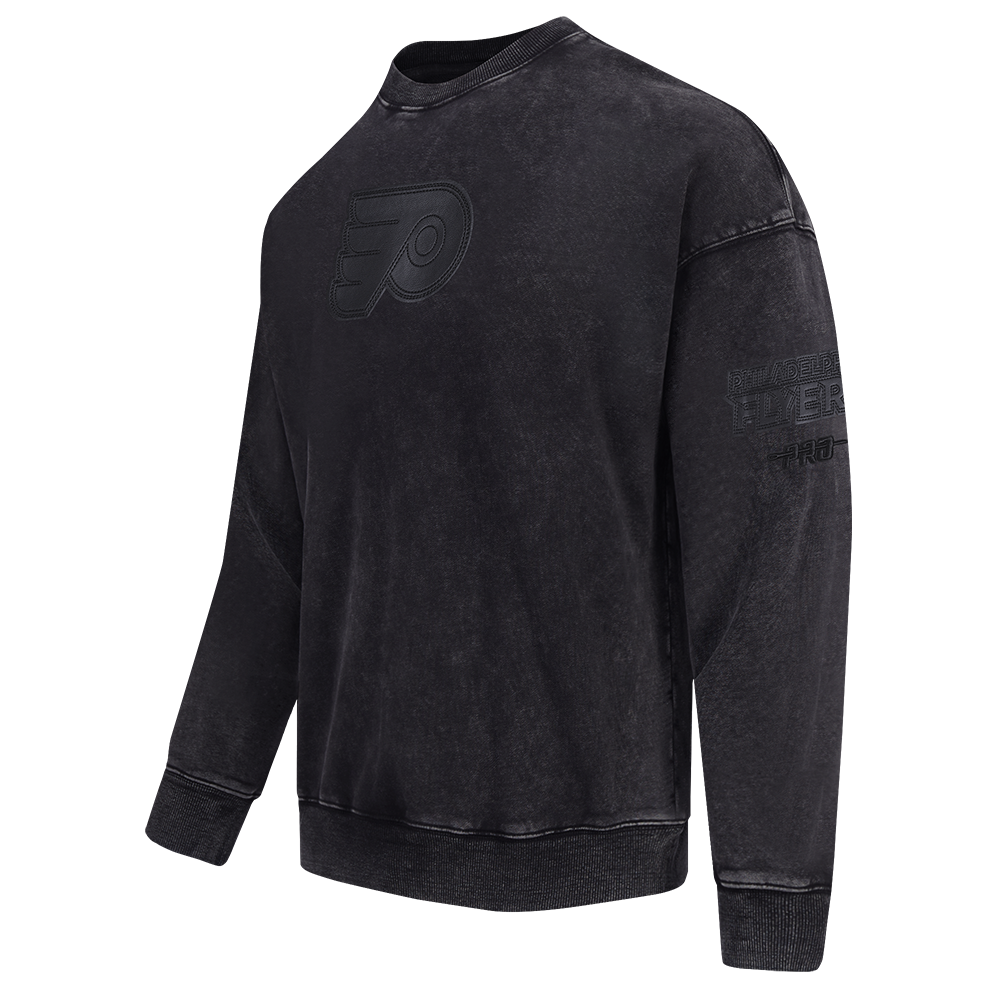 HPF568095-WBK-FLOAT-4