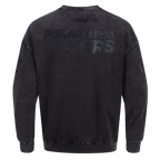 HPF568095-WBK-FLOAT-5