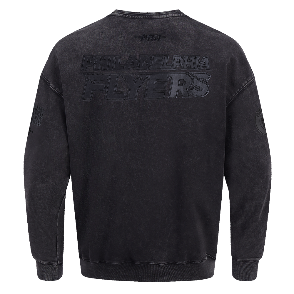 HPF568095-WBK-FLOAT-5