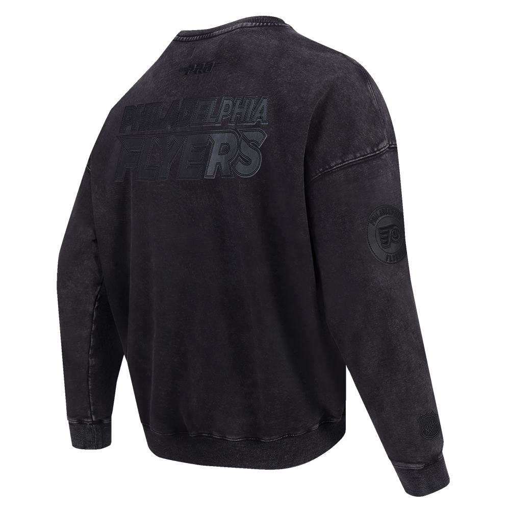 HPF568095-WBK-FLOAT-6