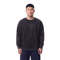 HPF568095-WBK-MODEL-1