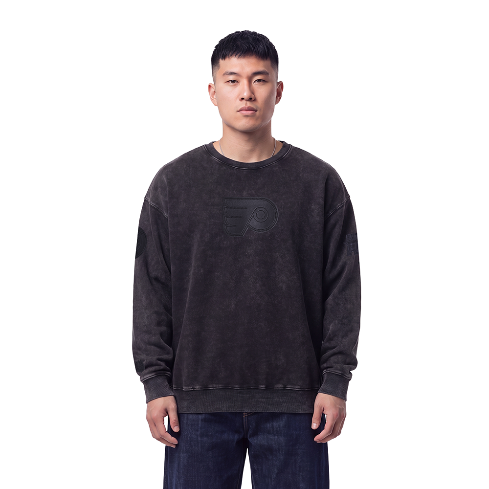 HPF568095-WBK-MODEL-1