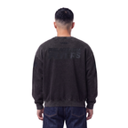 HPF568095-WBK-MODEL-2