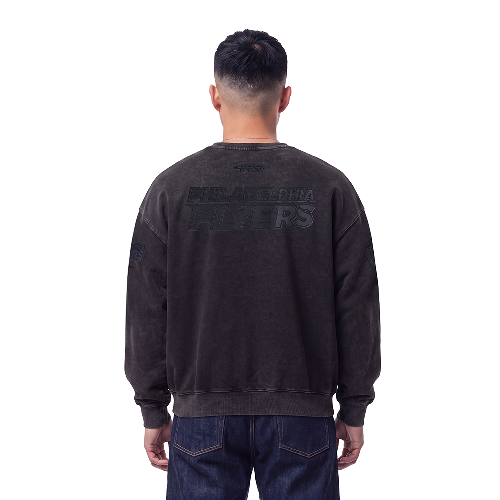 HPF568095-WBK-MODEL-2