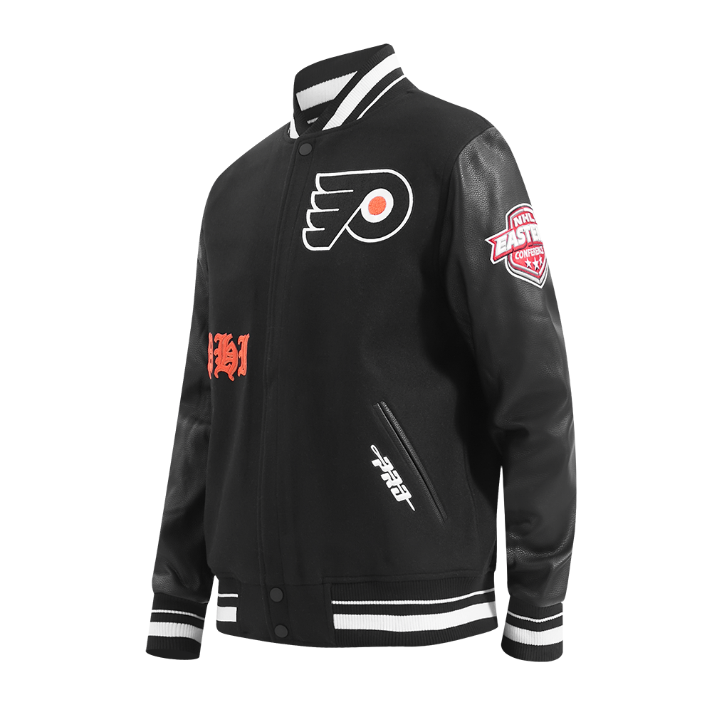 HPF667668-BLK-FLOAT-2