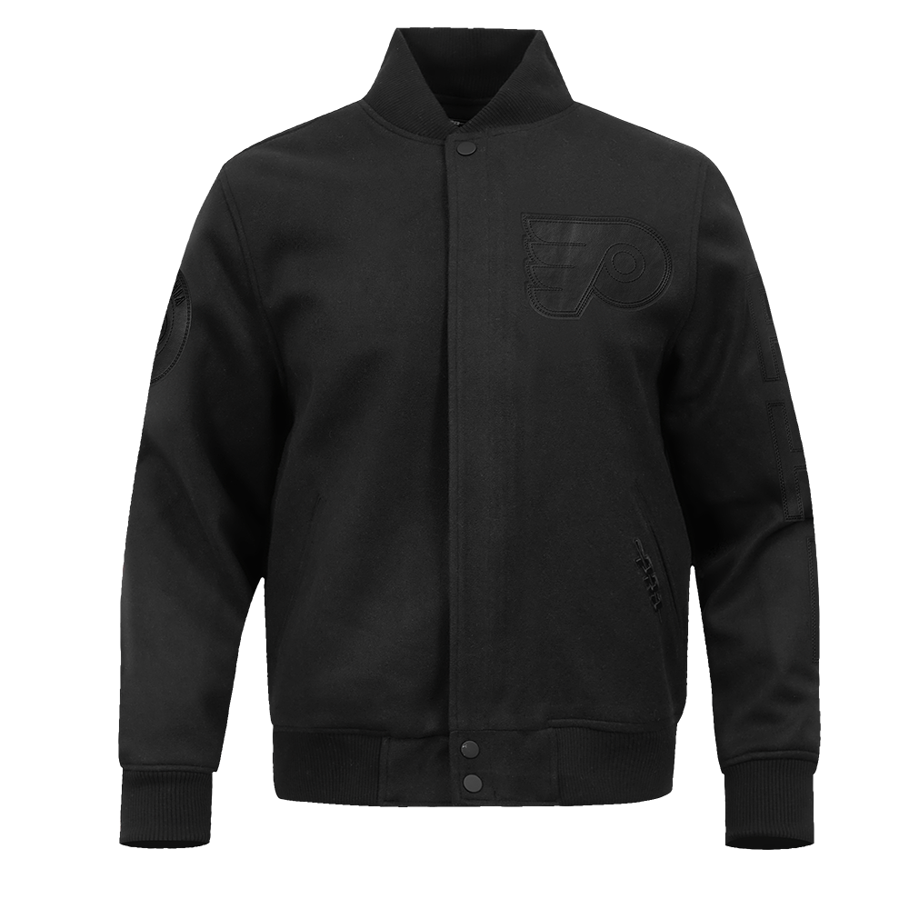 HPF668099-BLK-FLOAT-3