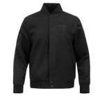 HPF668099-BLK-FLOAT-3