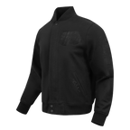 HPF668099-BLK-FLOAT-4