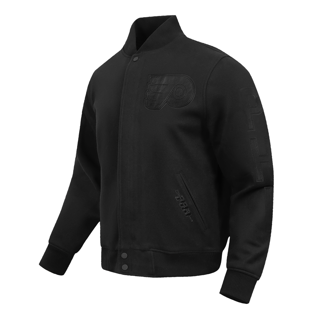 HPF668099-BLK-FLOAT-4