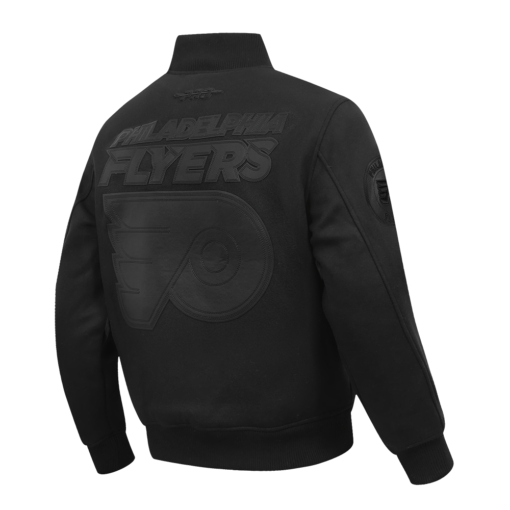 HPF668099-BLK-FLOAT-6