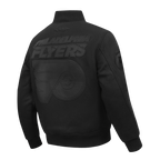 HPF668099-BLK-FLOAT-6