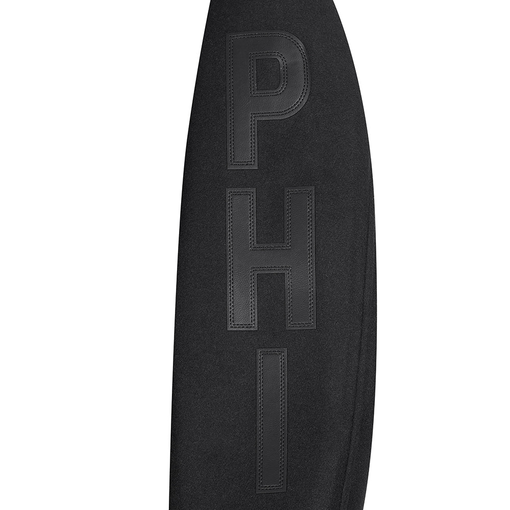 HPF668099-BLK-FLOAT-7