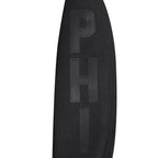 HPF668099-BLK-FLOAT-7
