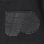 HPF668099-BLK-FLOAT-9