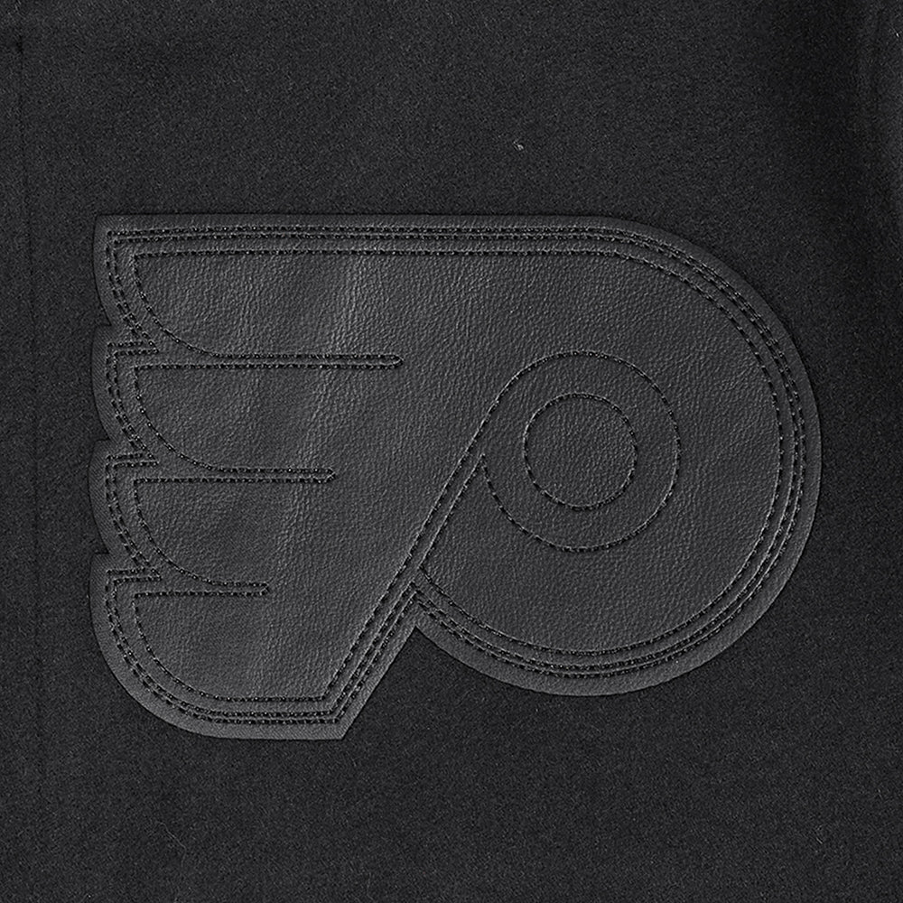 HPF668099-BLK-FLOAT-9