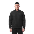 HPF668099-BLK-MODEL-1