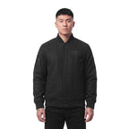 HPF668099-BLK-MODEL-1