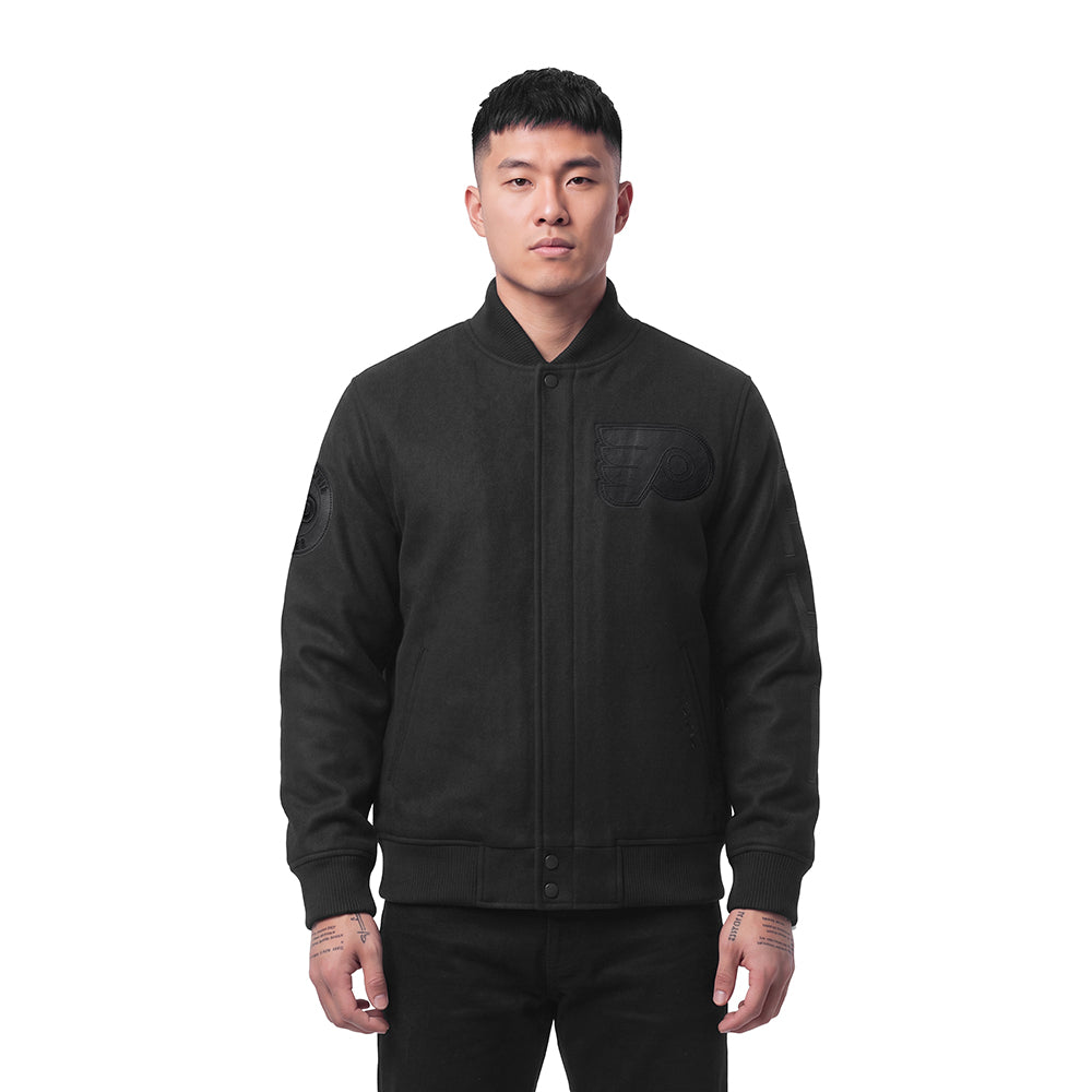 HPF668099-BLK-MODEL-1
