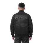 HPF668099-BLK-MODEL-2