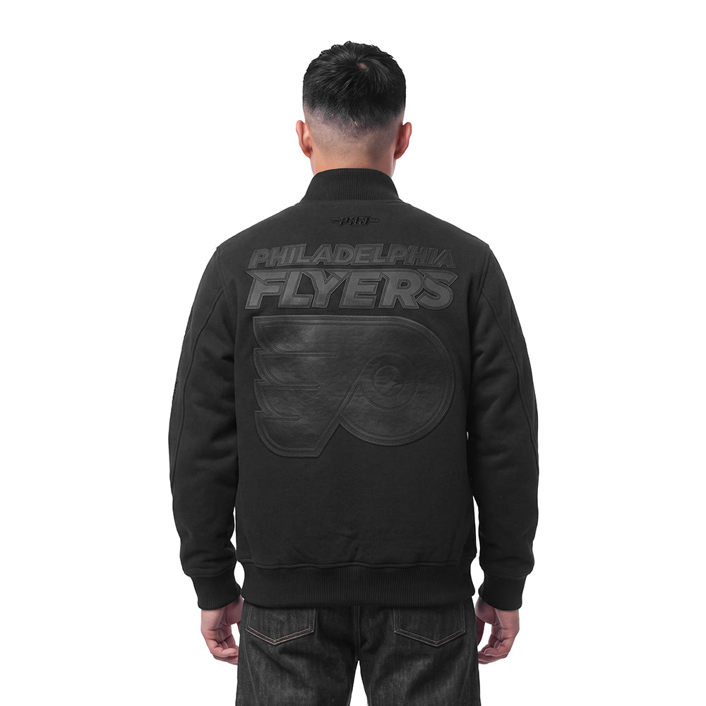 HPF668099-BLK-MODEL-2
