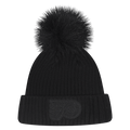 HPF768054-BLK-FLOAT-1