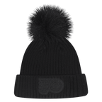 HPF768054-BLK-FLOAT-1