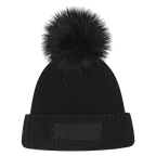 HPF768054-BLK-FLOAT-2