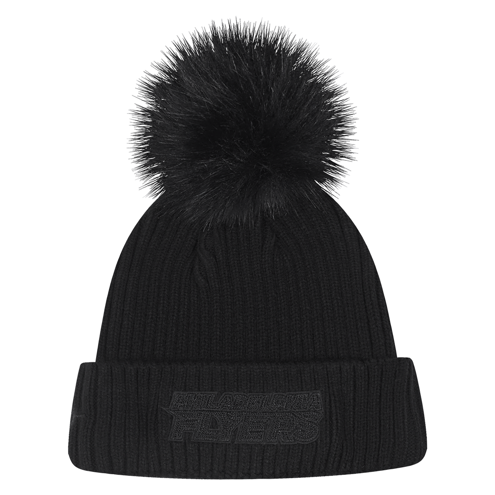 HPF768054-BLK-FLOAT-2