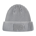 HPF768227-WSG-FLOAT-1