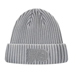 HPF768227-WSG-FLOAT-1
