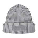 HPF768227-WSG-FLOAT-2