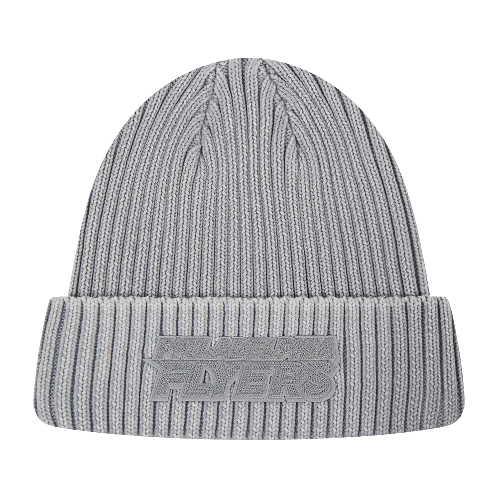 HPF768227-WSG-FLOAT-2
