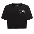 HPFA63672-BLK-FLOAT-1