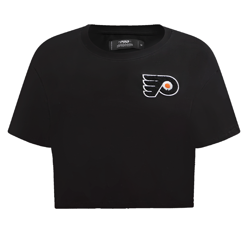HPFA63672-BLK-FLOAT-1