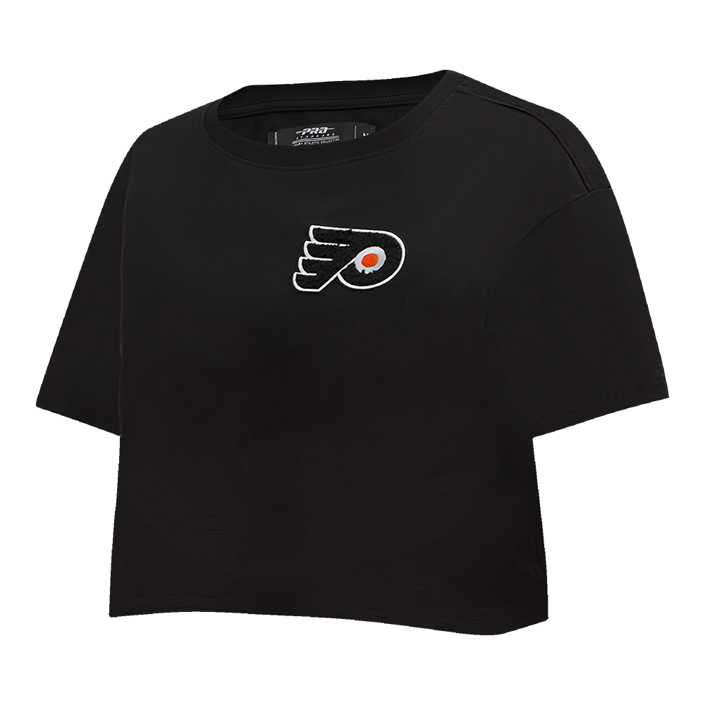 HPFA63672-BLK-FLOAT-2