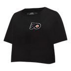 HPFA63672-BLK-FLOAT-2