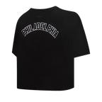 HPFA63672-BLK-FLOAT-3