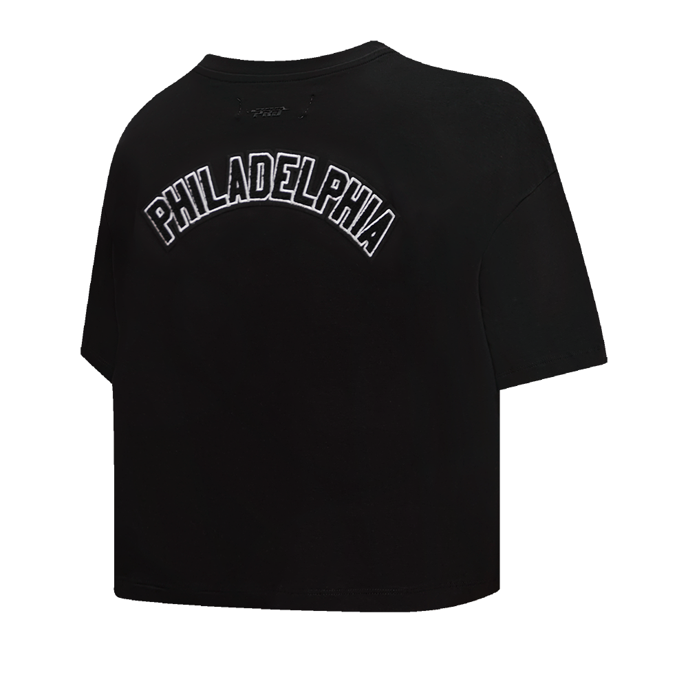 HPFA63672-BLK-FLOAT-3