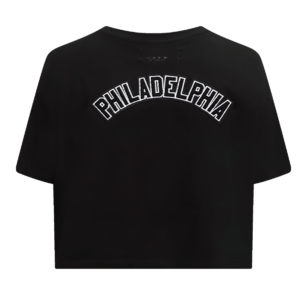 HPFA63672-BLK-FLOAT-4